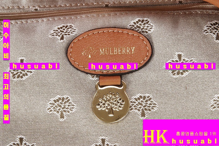 �ֹ��� ����ũ�ν��� 8412