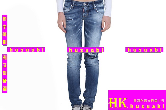 ���� �������û���� �Ż� BA951-8