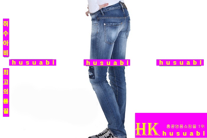 ���� �������û���� �Ż� BA951-8