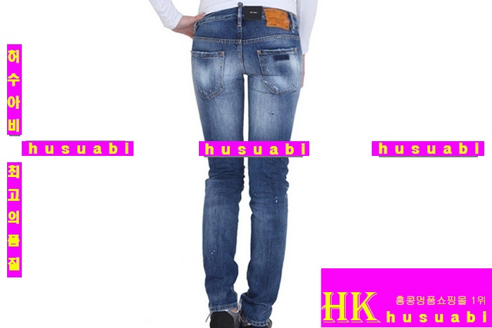 ���� �������û���� �Ż� BA951-8