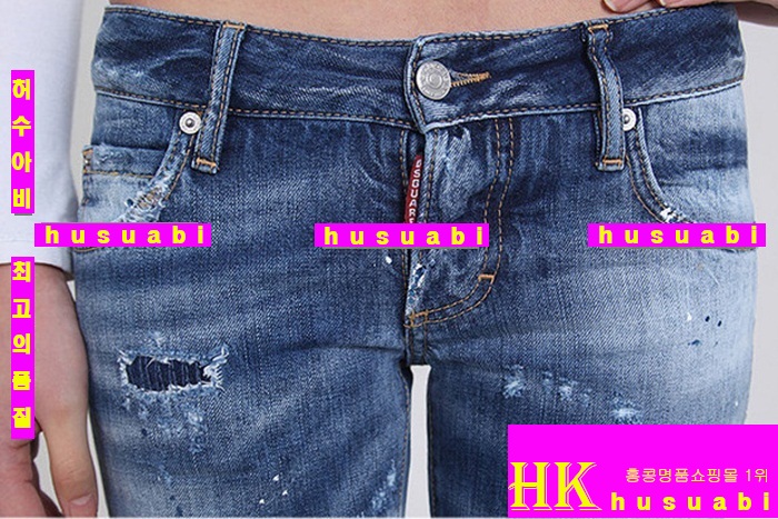 ���� �������û���� �Ż� BA951-8