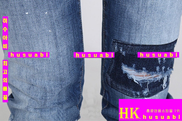 ���� �������û���� �Ż� BA951-8