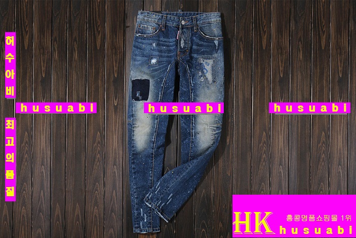 �������2 û���� DQA99