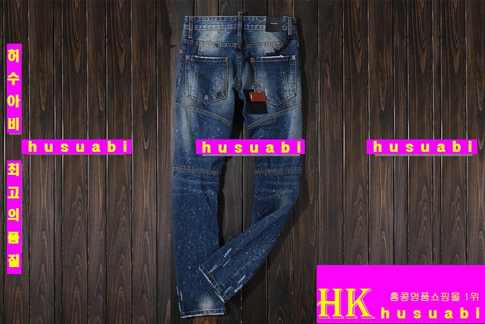 �������2 û���� DQA99