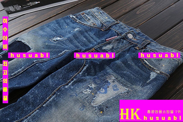 �������2 û���� DQA99