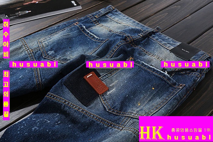 �������2 û���� DQA99