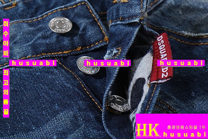 �������2 û���� DQA99