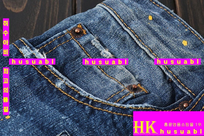 �������2 û���� DQA99