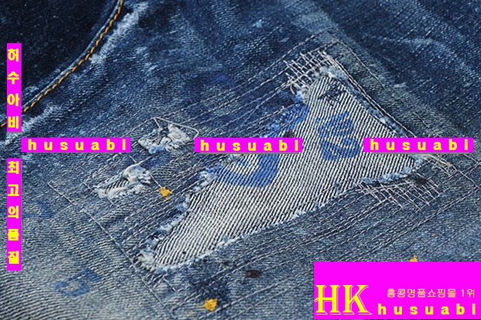 �������2 û���� DQA99