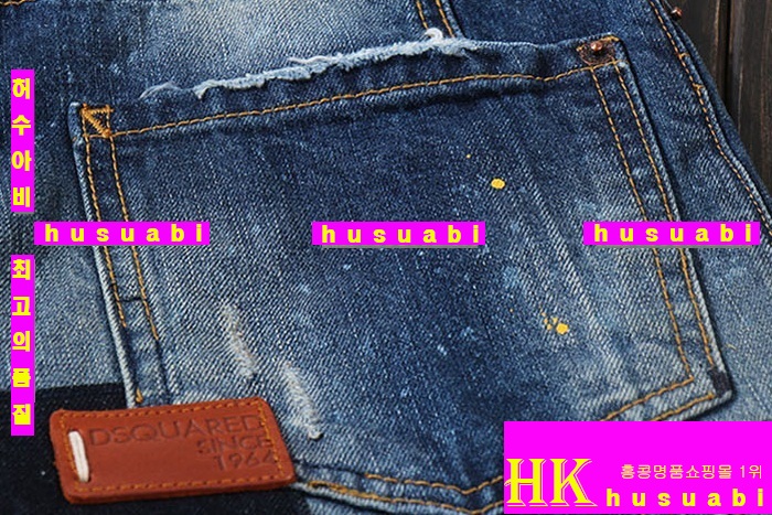 �������2 û���� DQA99