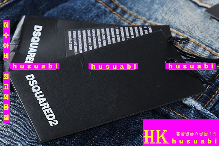 �������2 û���� DQA99