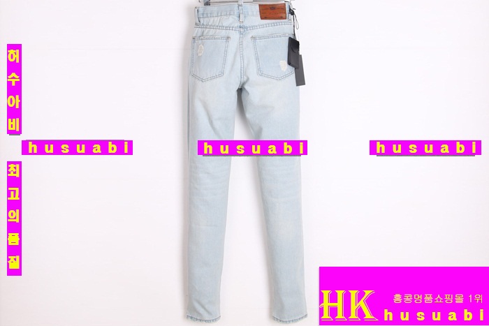 ���� �������û���� �Ż� BA951-7