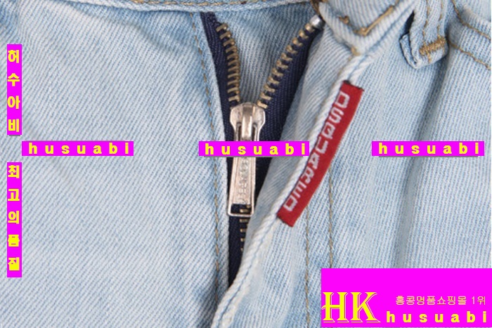 ���� �������û���� �Ż� BA951-7