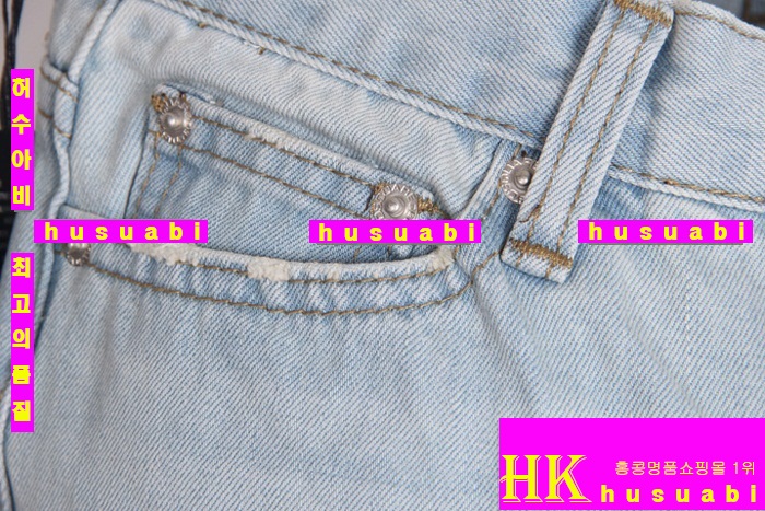 ���� �������û���� �Ż� BA951-7