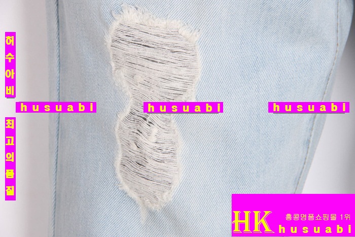 ���� �������û���� �Ż� BA951-7