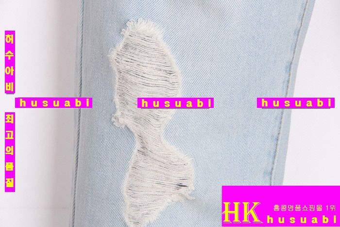 ���� �������û���� �Ż� BA951-7