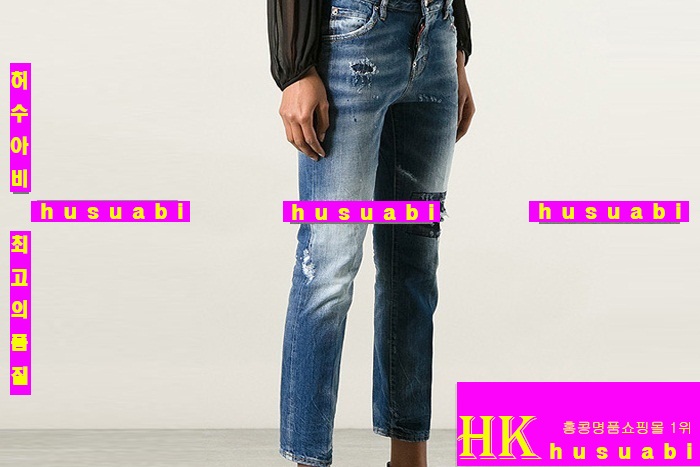 ���� �������û���� �Ż� BA951-6