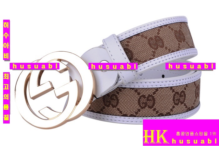 ���� ��Ʈ ���ڸ�ǰ ��Ʈ114876 9761