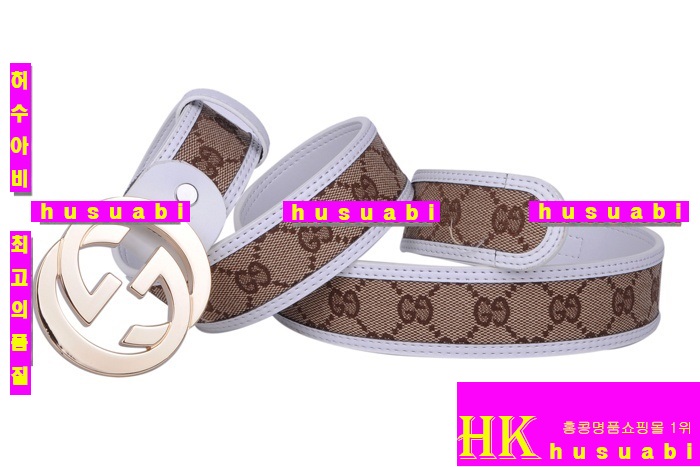 ���� ��Ʈ ���ڸ�ǰ ��Ʈ114876 9761