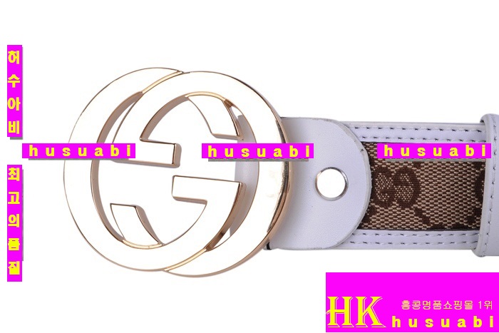 ���� ��Ʈ ���ڸ�ǰ ��Ʈ114876 9761