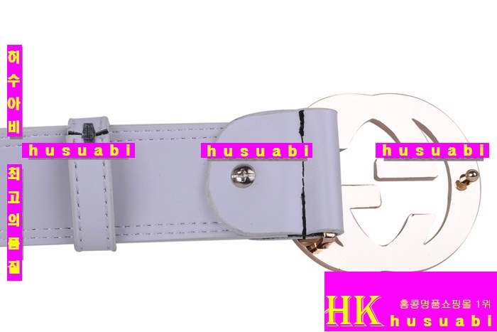 ���� ��Ʈ ���ڸ�ǰ ��Ʈ114876 9761