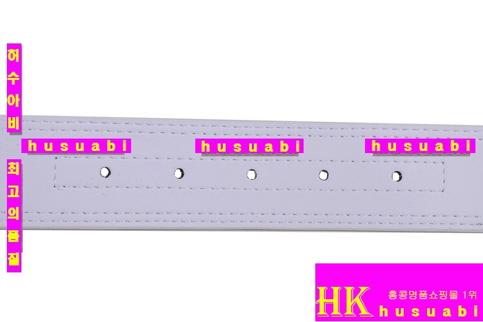 ���� ��Ʈ ���ڸ�ǰ ��Ʈ114876 9761