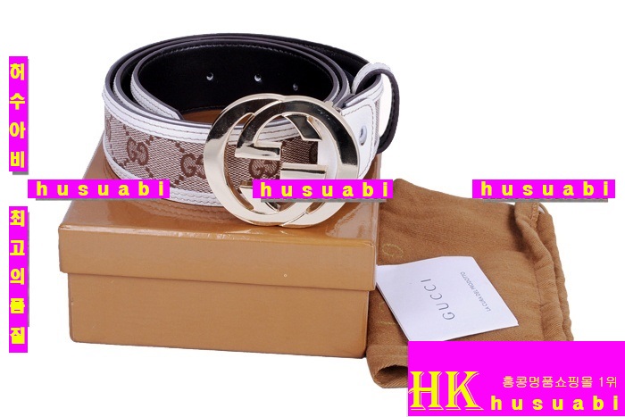 ���� ��Ʈ ���ڸ�ǰ ��Ʈ114876 9761