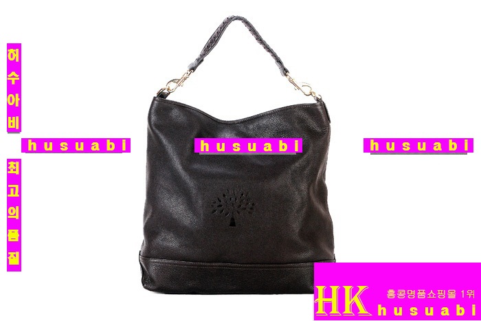 �ֹ�������Ż� 45578-1 