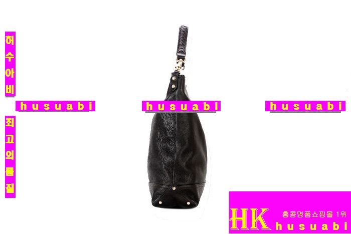 �ֹ�������Ż� 45578-1 