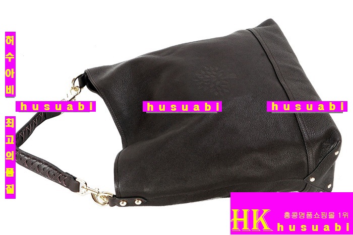 �ֹ�������Ż� 45578-1 