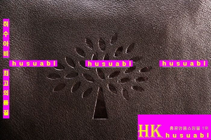 �ֹ�������Ż� 45578-1 