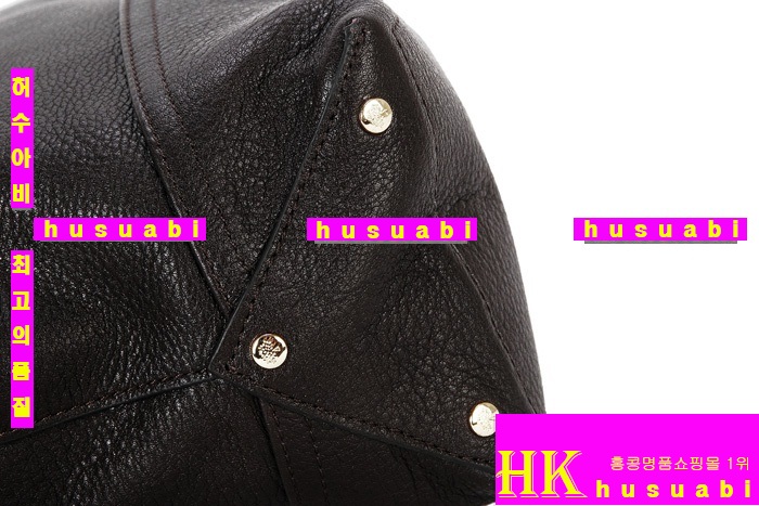 �ֹ�������Ż� 45578-1 