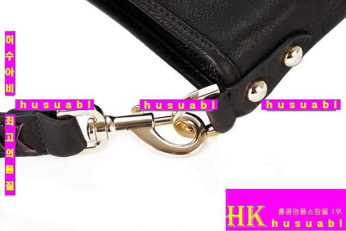 �ֹ�������Ż� 45578-1 