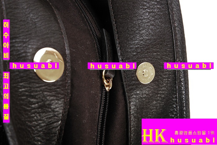 �ֹ�������Ż� 45578-1 