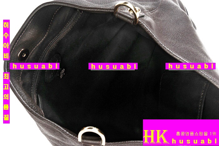 �ֹ�������Ż� 45578-1 