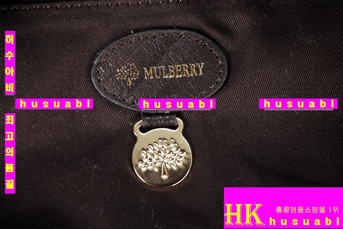 �ֹ�������Ż� 45578-1 