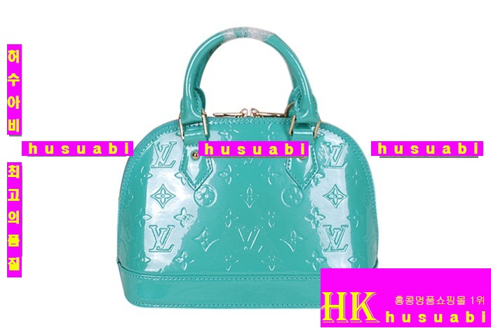 ���̺��밡�� ������ �˸� M91606-5