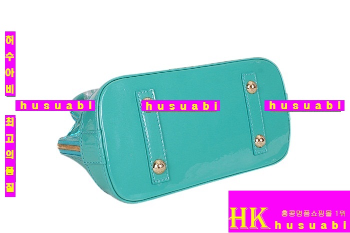 ���̺��밡�� ������ �˸� M91606-5