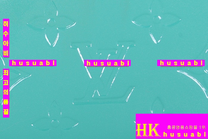 ���̺��밡�� ������ �˸� M91606-5