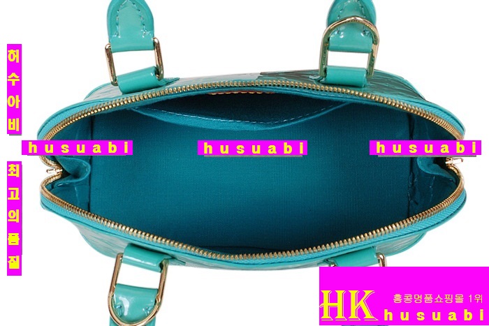 ���̺��밡�� ������ �˸� M91606-5