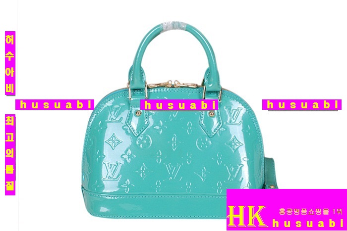 ���̺��밡�� ������ �˸� M91606-5