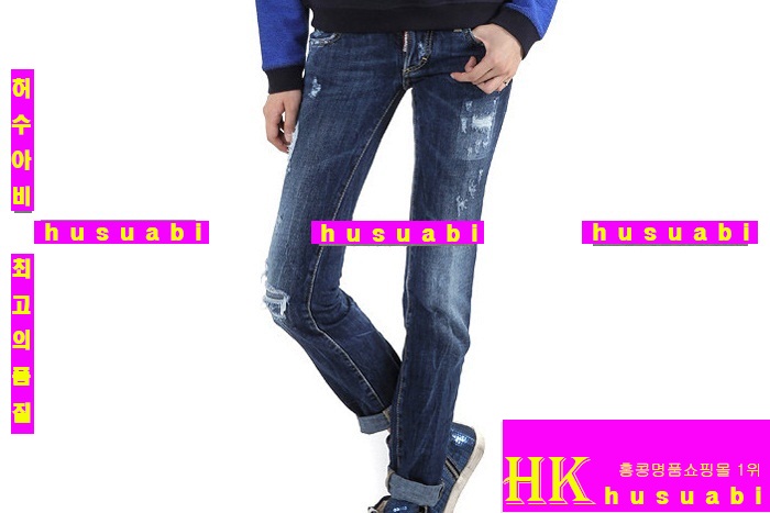 ���� �������û���� �Ż� BA951-5