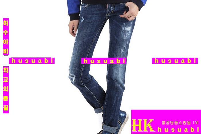 ���� �������û���� �Ż� BA951-5