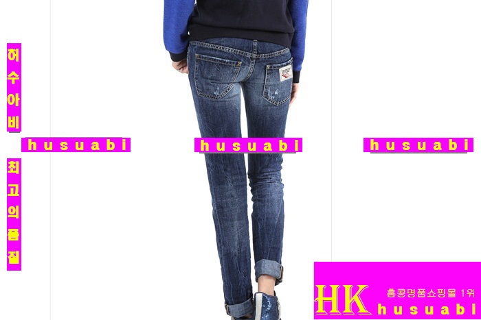 ���� �������û���� �Ż� BA951-5