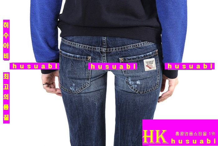 ���� �������û���� �Ż� BA951-5