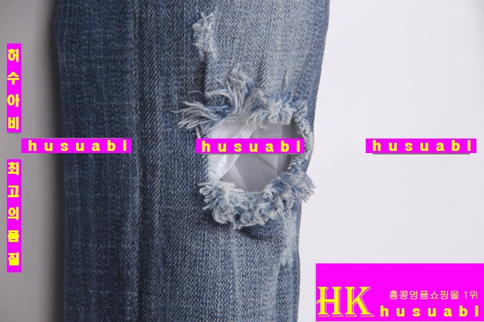 ���� �������û���� �Ż� BA951-5