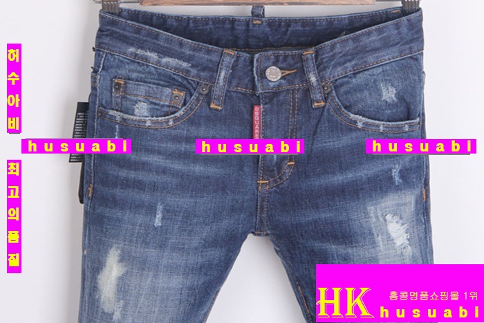 ���� �������û���� �Ż� BA951-5