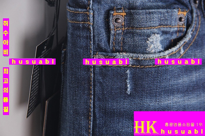 ���� �������û���� �Ż� BA951-5