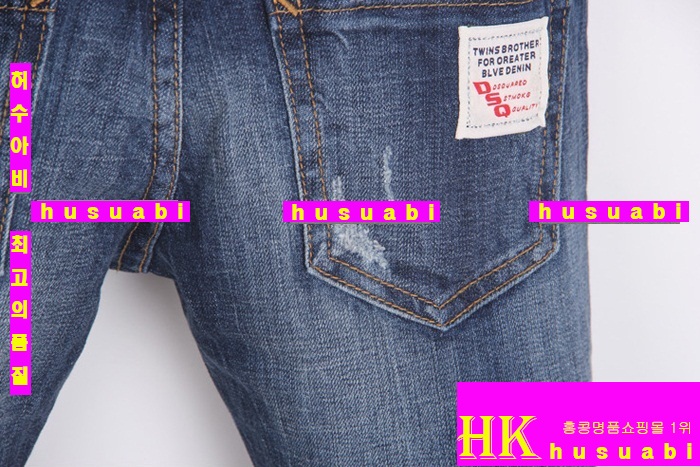 ���� �������û���� �Ż� BA951-5