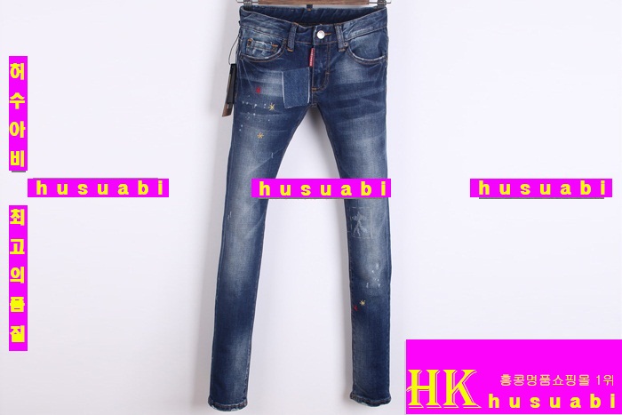 ���� �������û���� �Ż� BA951-4